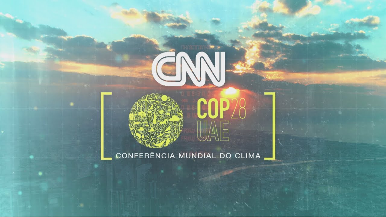 CNN NA COP28
