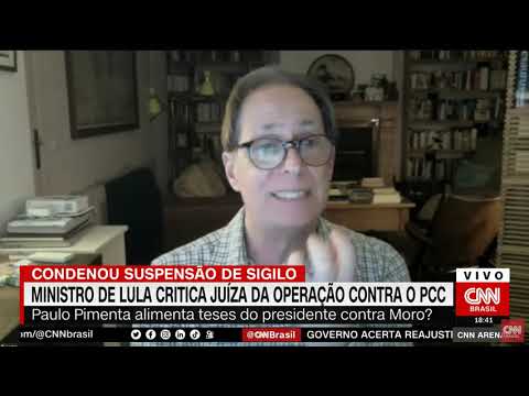 PEDRO CARDOSO DETONA APRESENTADORES BOLSONARISTAS AO VIVO NA CNN #brasil #democracia #lula #deus