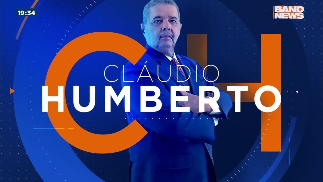 Cláudio Humberto: Macron se reúne com presidente Lula em Belém | BandNews TV