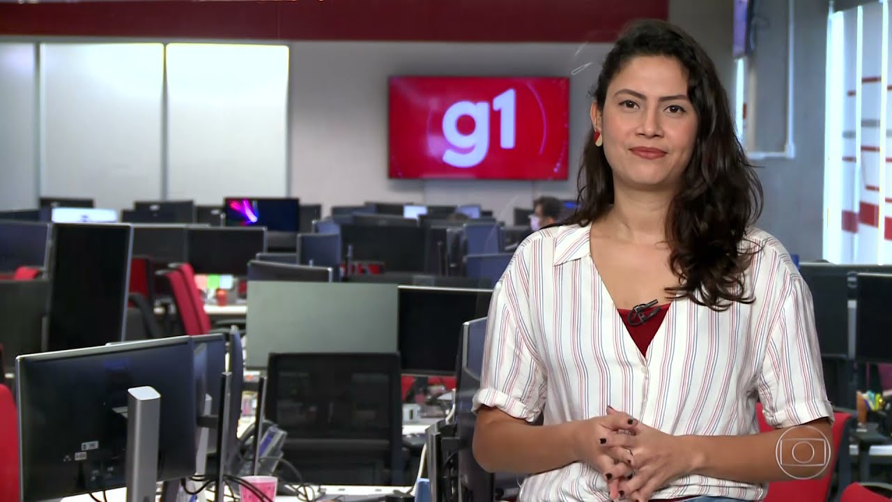 g1 em 1 minuto: Após 18 anos, Bolsa Família faz seu último pagamento e mais notícias do dia l g1