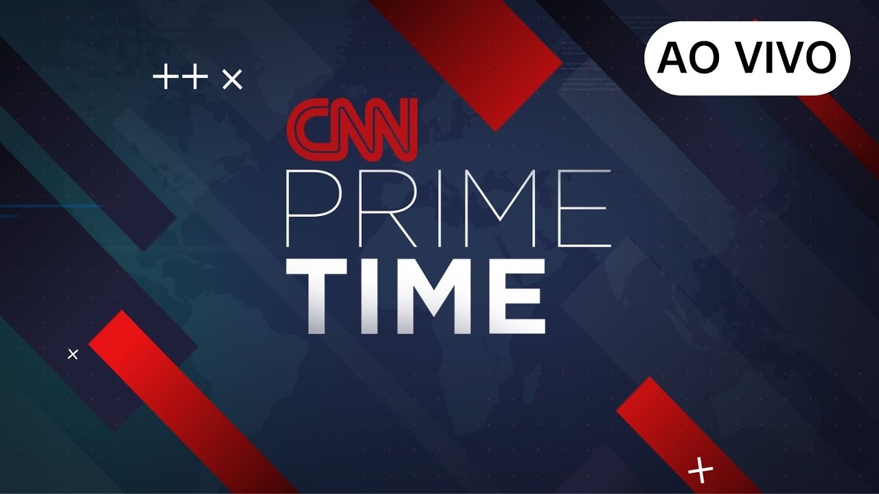 CNN PRIME TIME – 07/04/2024