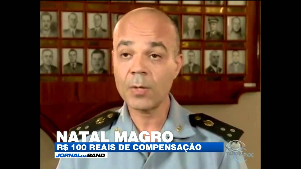 HD – Final do Brasil Urgente + Inicio do Jornal da Band – 25/12/2014