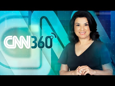 CNN 360º – 08/04/2024