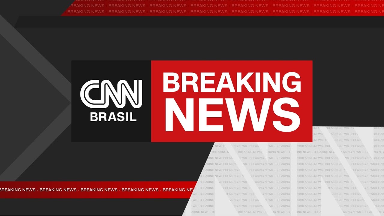 BREAKING NEWS: IRÃ ATACA ISRAEL | CNN PRIME TIME – 14/04/2024