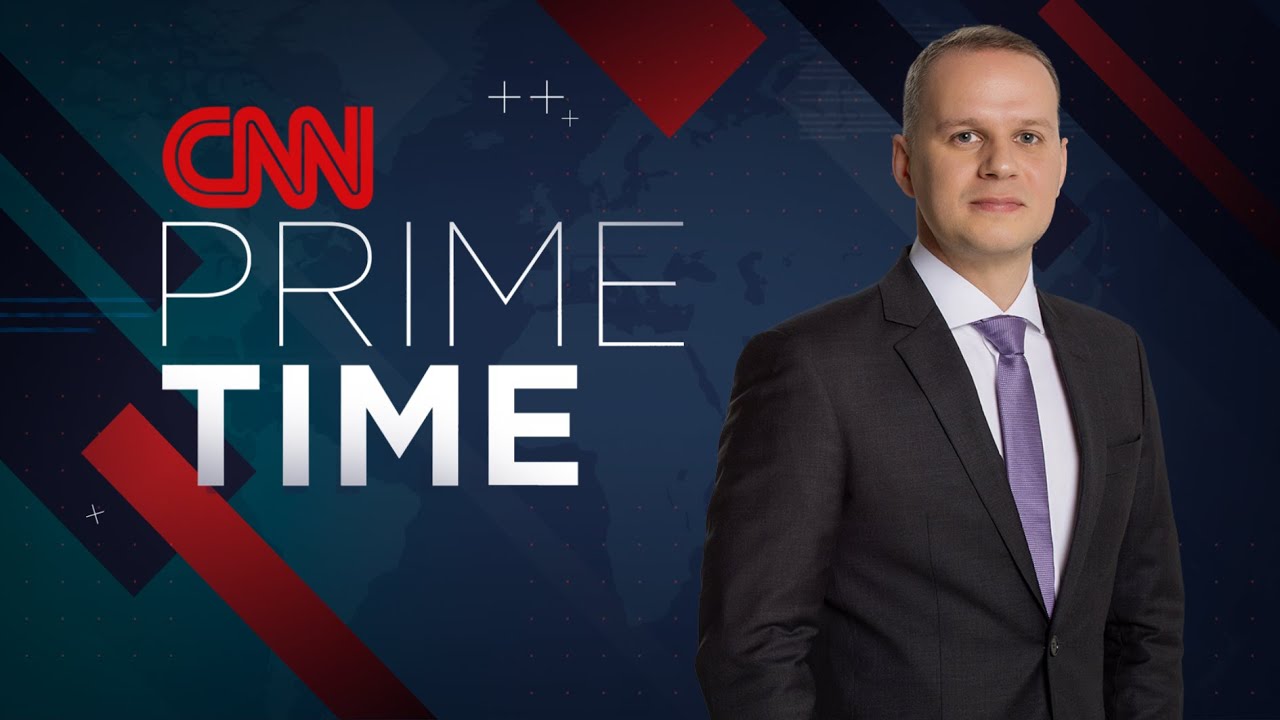 CNN PRIME TIME – 06/04/2024